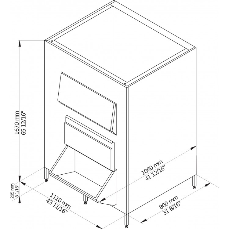 bin-550-vds (1)
