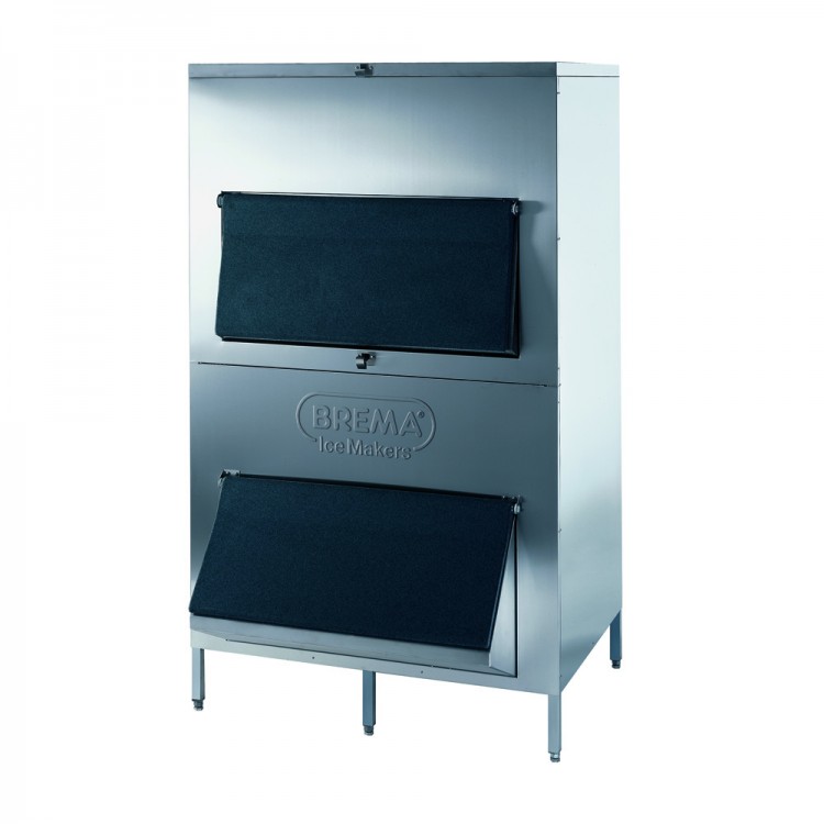 bin-550-vds
