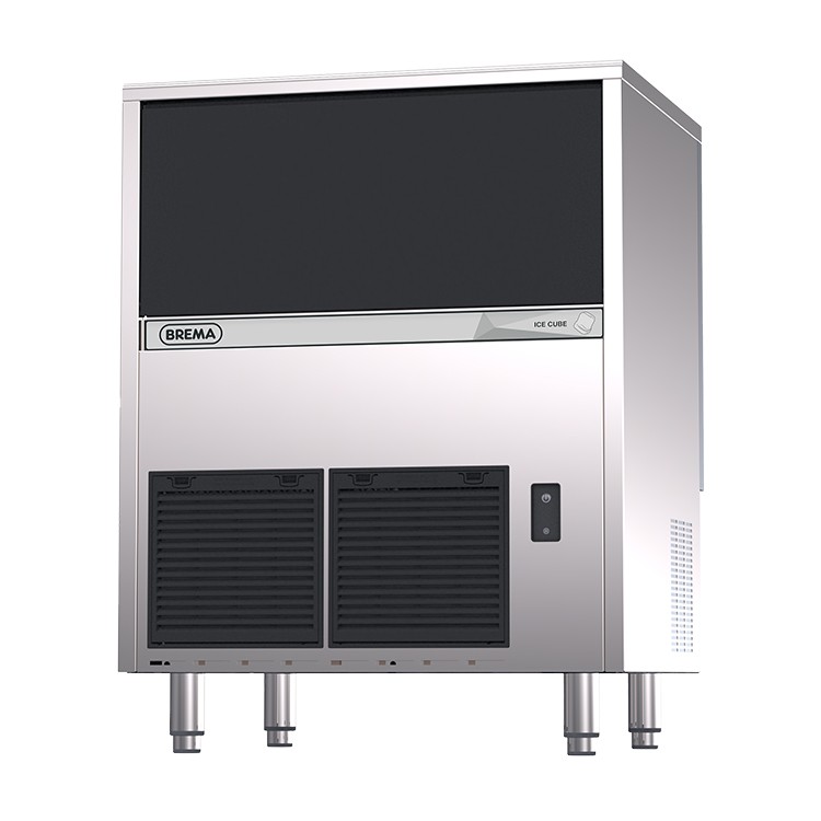 cb-640-hc