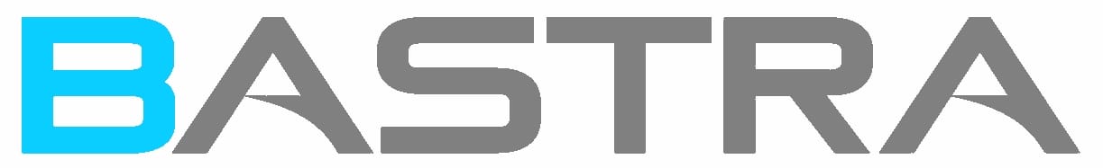 Ledomat.ba – Visoko kvalitetna oprema za proizvodnju leda